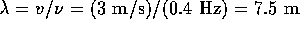 tex2html_wrap_inline395