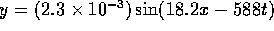 tex2html_wrap_inline397