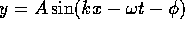 tex2html_wrap_inline407