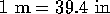 tex2html_wrap_inline257