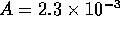 tex2html_wrap_inline409