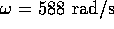 tex2html_wrap_inline411