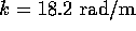 tex2html_wrap_inline413