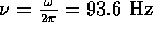 tex2html_wrap_inline415