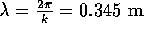 tex2html_wrap_inline417