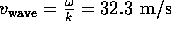 tex2html_wrap_inline419