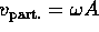 tex2html_wrap_inline421