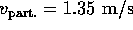tex2html_wrap_inline423
