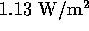 tex2html_wrap_inline425