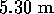 tex2html_wrap_inline427