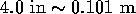 tex2html_wrap_inline259