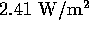 tex2html_wrap_inline429
