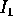 tex2html_wrap_inline431