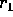 tex2html_wrap_inline433