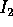 tex2html_wrap_inline435