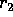 tex2html_wrap_inline437