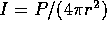tex2html_wrap_inline441