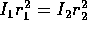 tex2html_wrap_inline443