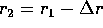 tex2html_wrap_inline445