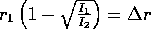 tex2html_wrap_inline447