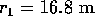 tex2html_wrap_inline449