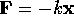 tex2html_wrap_inline263