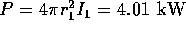 tex2html_wrap_inline451
