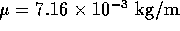 tex2html_wrap_inline453