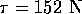 tex2html_wrap_inline455