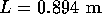 tex2html_wrap_inline457