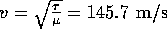 tex2html_wrap_inline459