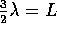 tex2html_wrap_inline461