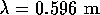 tex2html_wrap_inline463