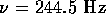 tex2html_wrap_inline467