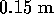 tex2html_wrap_inline469