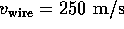 tex2html_wrap_inline473