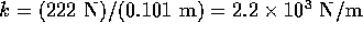 tex2html_wrap_inline265