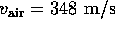 tex2html_wrap_inline475