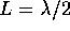 tex2html_wrap_inline479