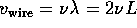 tex2html_wrap_inline481