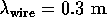 tex2html_wrap_inline483