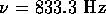 tex2html_wrap_inline485