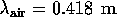 tex2html_wrap_inline487