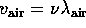 tex2html_wrap_inline489