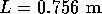 tex2html_wrap_inline491