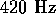 tex2html_wrap_inline493