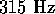 tex2html_wrap_inline495