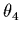 $\theta_4$