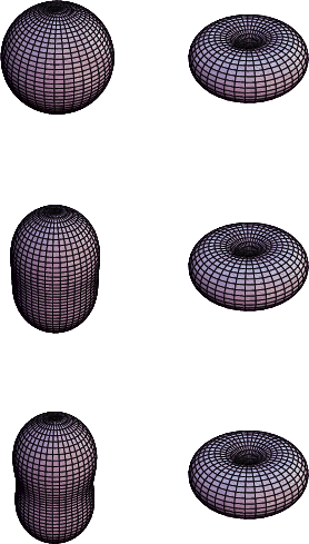 \begin{figure}\vskip 0.15in
\centerline{
{\epsfxsize=3.0in \epsfbox{disco.eps}}
}\noindent
\vskip .2in
\end{figure}