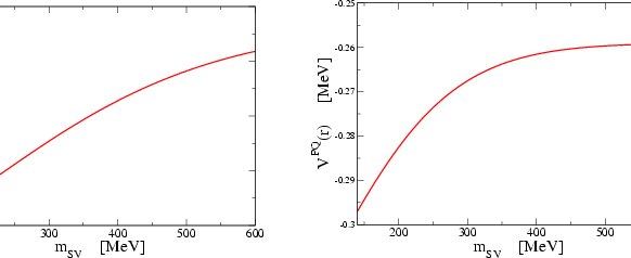 \begin{figure}\centerline{\psrotatefirst
\psfig{file=onefermi.ps,width=3.3in,ang...
...ermi.ps,width=3.3in,angle=-90}
}\vskip 0.15in
\noindent
\vskip .0in
\end{figure}